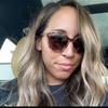Madison Keys privatecht - @madisonkeys - TikTok