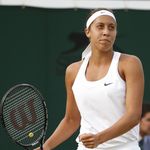 @madison_keys_superfan - Instagram