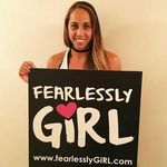 MADISON KEYS TEAM❤ - @madisonkeysfanpage - Instagram