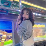 Maddie Kidd - Facebook