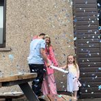 Maddison Kidd - Facebook