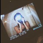 Madison - @madison.kidd.photography - Instagram