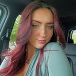 MADISON J KIDD - @madison.kiddd - Instagram