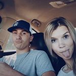 Madison Kidd - @madisonlkidd - Instagram