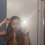 Madison Kidd - Facebook