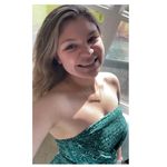 Madison Kidd - @madisontkidd - Instagram