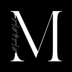 Madison Kidd - @madeby_madi_ - Instagram