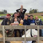 Madison Kidd - @mommy_ofkalob - Instagram