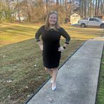 Madison Kidd - Facebook