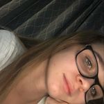Madison Kidd - @madisonkidd19 - Instagram