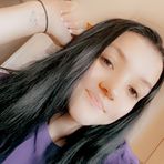 Madison Kidd - Facebook
