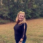 Madison Kidd - @kidd18_18 - Instagram