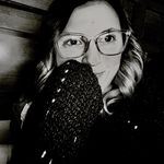 Madison Kidd - @madison_kidd18 - Instagram