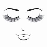 Madison Kidd - @maddlashes_ - Instagram