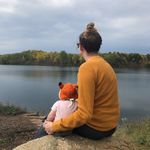 Madison Kidd - @madbk25 - Instagram