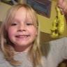 Madison Kidd - @madisonkidd38 - TikTok