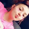 Madison Kidd - @madisonkiddlovesyou - TikTok