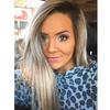 Madison Kidd - @madisonkidd - TikTok