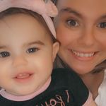 Madison Kidd - @maddisonkidd - Instagram