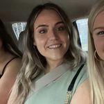 Madison Kidd - @madisonkidd_ - Instagram