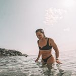 Madison Kidd - @madikidd - Instagram