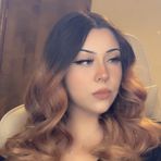 Madison Kidd - Facebook