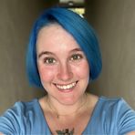 Madison Kidd - Facebook