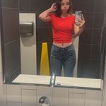 Madison kidd - @madison.kidd19 - Instagram