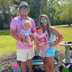 Madison Kidd - Facebook