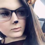 Madison Kidd - @madison.kidd02 - Instagram