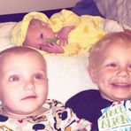 Madison Kidd - Facebook