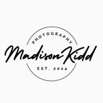 Madison Kidd Photography - @madisonkiddphotography - Instagram