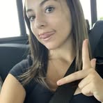 Maddison Kinney - Facebook