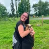 MADI - @madisonkidney2 - TikTok
