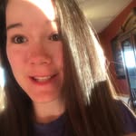 Mâdïšøñ - @madisonkidney1 - Instagram