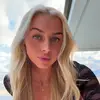 Madison - @madisonskyy8 - TikTok