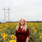 Madison Kidney - @m.kidney22 - Instagram
