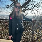 Madison Kidney - Facebook