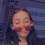 @madison_kidneys_ - Instagram