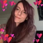 Madison Kinney - Facebook