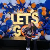 Madison Sanalitro - @madisonkidneysurvivor - TikTok