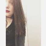@madisonkidney - Instagram