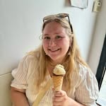 Maddy Kidwell - @madison_kidwell - Instagram