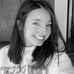 Madi Kidwell - Facebook