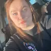 Madison - @_madisonkidwell - TikTok