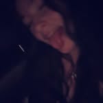 Madison Kidwell - @madison.kidwell.12 - Instagram