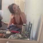 madison kidwell - @yk.madsss - Instagram