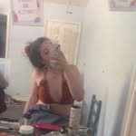 Madison kidwell - @madikidwell45 - Instagram