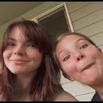 Madison Kidwell - @madison_kidwell_ - Instagram