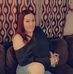 Madison Kidwell - Facebook